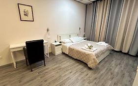 Loft Office 17 Castel Maggiore